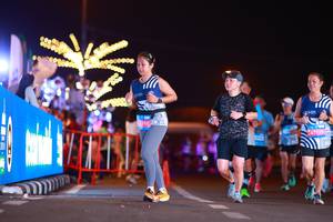 BIB: 998, 47125
                            <button type="button" onclick="openModal(22971923)" class="btn btn-primary btn-sm float-right btn-popup" data-toggle="modal" data-target=".modal-high-quality">
                        <i class="fas fa-shopping-cart"></i> Add to Cart
                    </button>
                                            <button type="button" onclick="isThisMe(22971923, true)" class="btn btn-success btn-sm float-right btn-popup btn-isme hidden" data-toggle="tooltip" data-placement="bottom" title="นี่คือรูปของคุณใช่ไหม คลิกที่นี่เพื่อเอาเข้าอัลบั้ม">
                        <i class="fas fa-plus"></i> Add to album
                    </button>
                    <button type="button" onclick="isThisMe(22971923, false)" class="btn btn-warning btn-sm float-right btn-popup btn-isnotme hidden">
                        <i class="fas fa-ban"></i> Remove from album
                    </button>